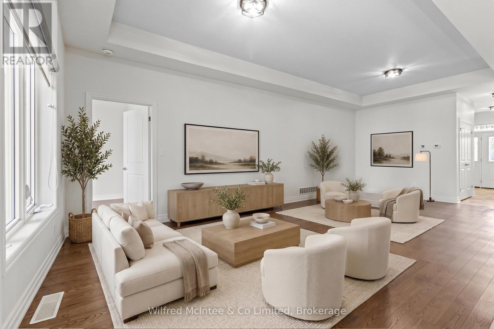 524 Stornoway, Huron-Kinloss, Ontario  N2Z 0A4 - Photo 10 - X13315560