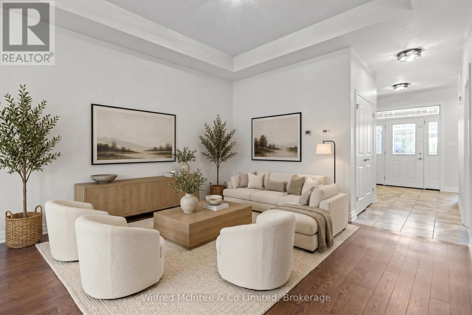524 Stornoway, Huron-Kinloss, Ontario  N2Z 0A4 - Photo 11 - X13315560