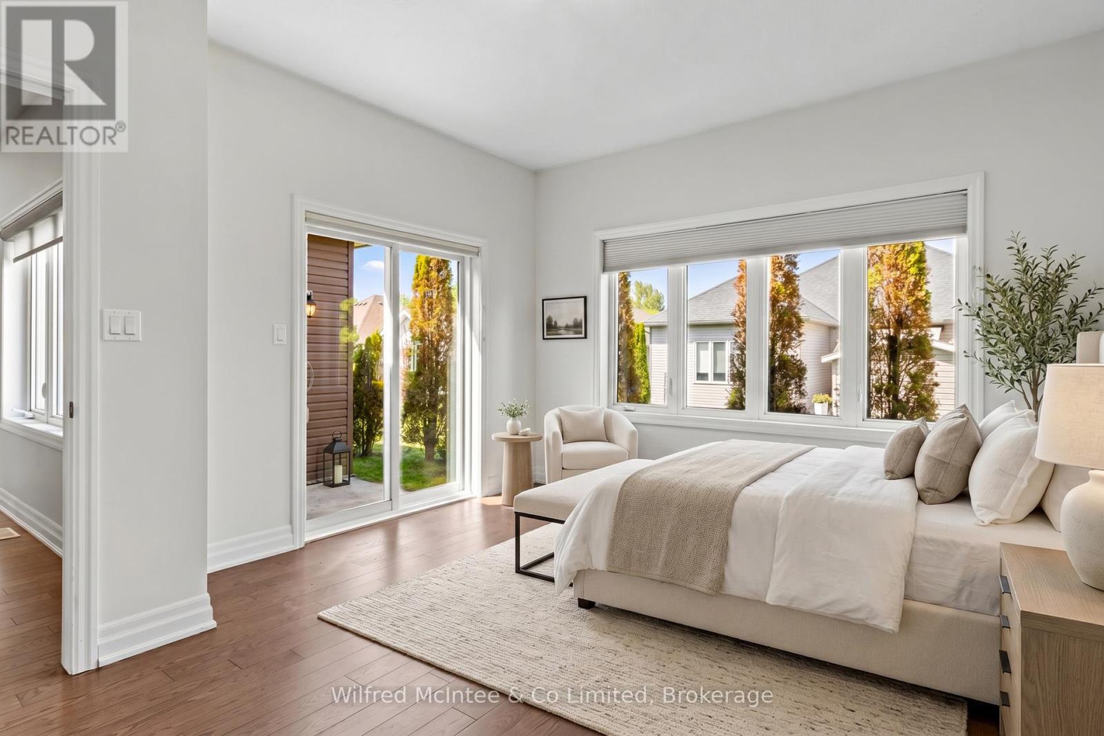 524 Stornoway, Huron-Kinloss, Ontario  N2Z 0A4 - Photo 19 - X13315560