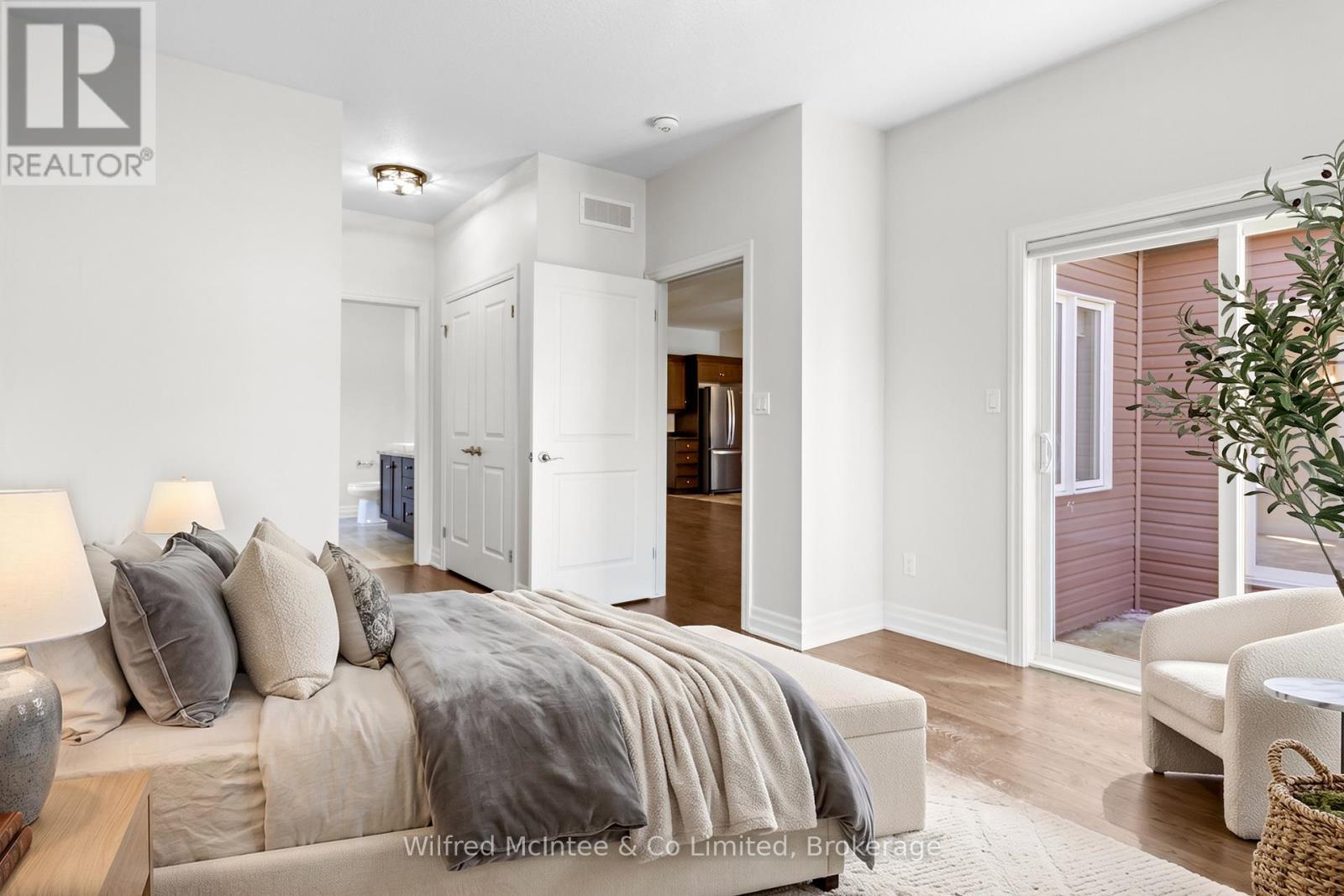 524 Stornoway, Huron-Kinloss, Ontario  N2Z 0A4 - Photo 20 - X13315560