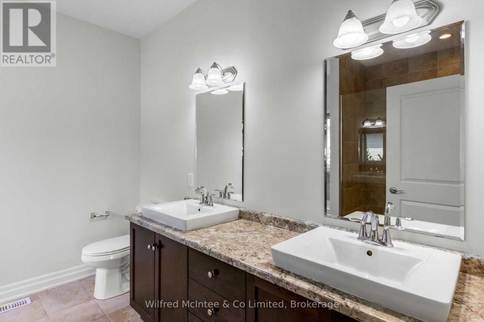 524 Stornoway, Huron-Kinloss, Ontario  N2Z 0A4 - Photo 22 - X13315560
