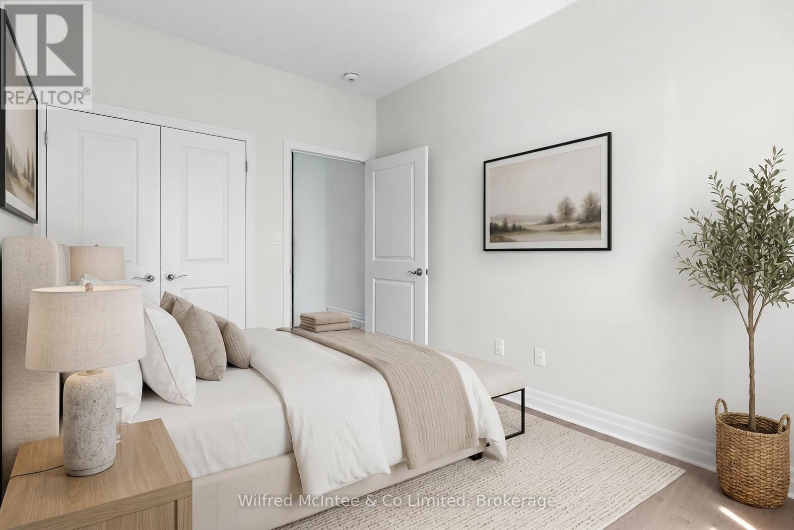 524 Stornoway, Huron-Kinloss, Ontario  N2Z 0A4 - Photo 26 - X13315560