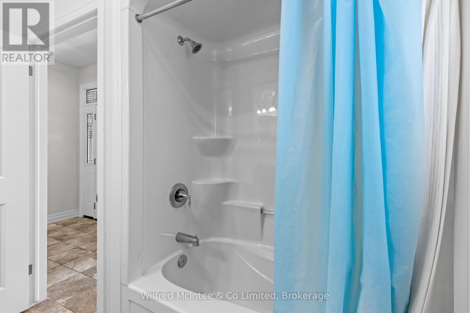 524 Stornoway, Huron-Kinloss, Ontario  N2Z 0A4 - Photo 28 - X13315560