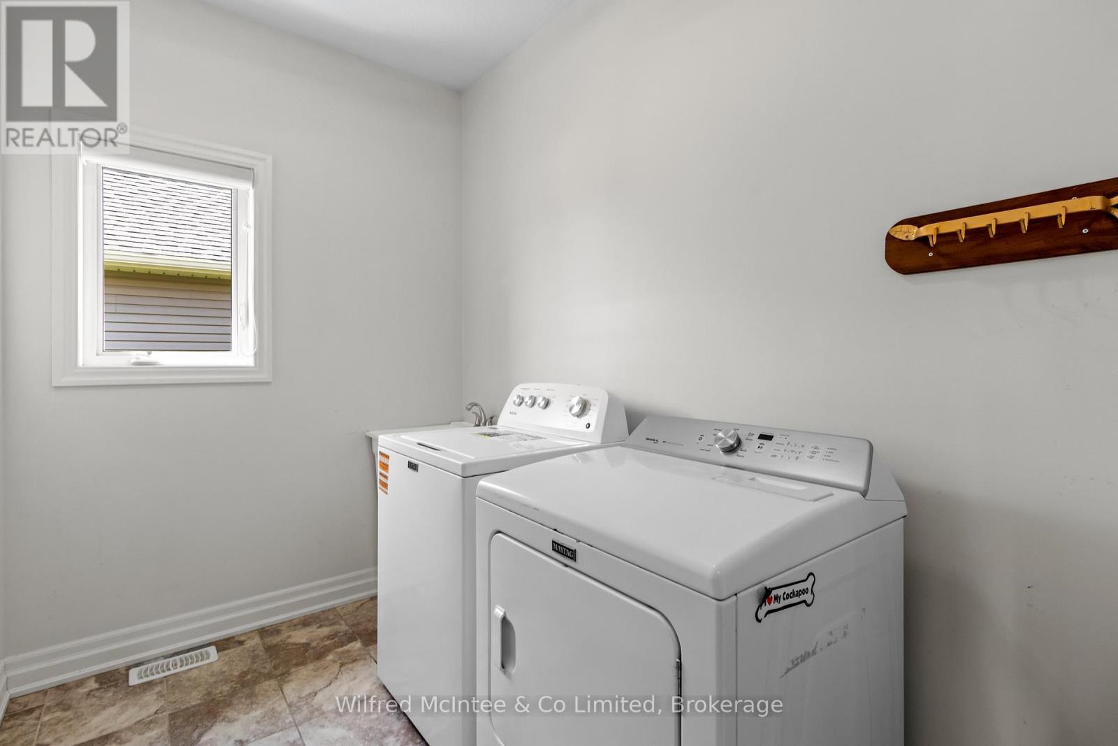 524 Stornoway, Huron-Kinloss, Ontario  N2Z 0A4 - Photo 29 - X13315560