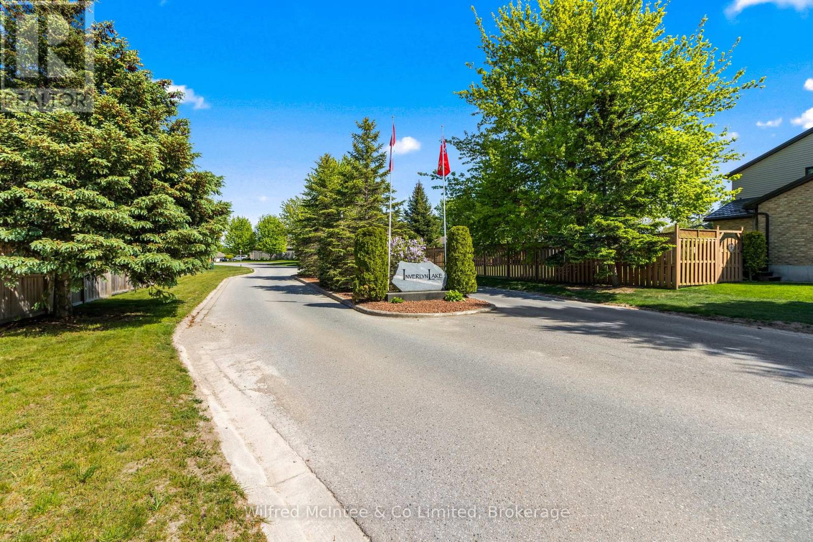 524 Stornoway, Huron-Kinloss, Ontario  N2Z 0A4 - Photo 3 - X13315560