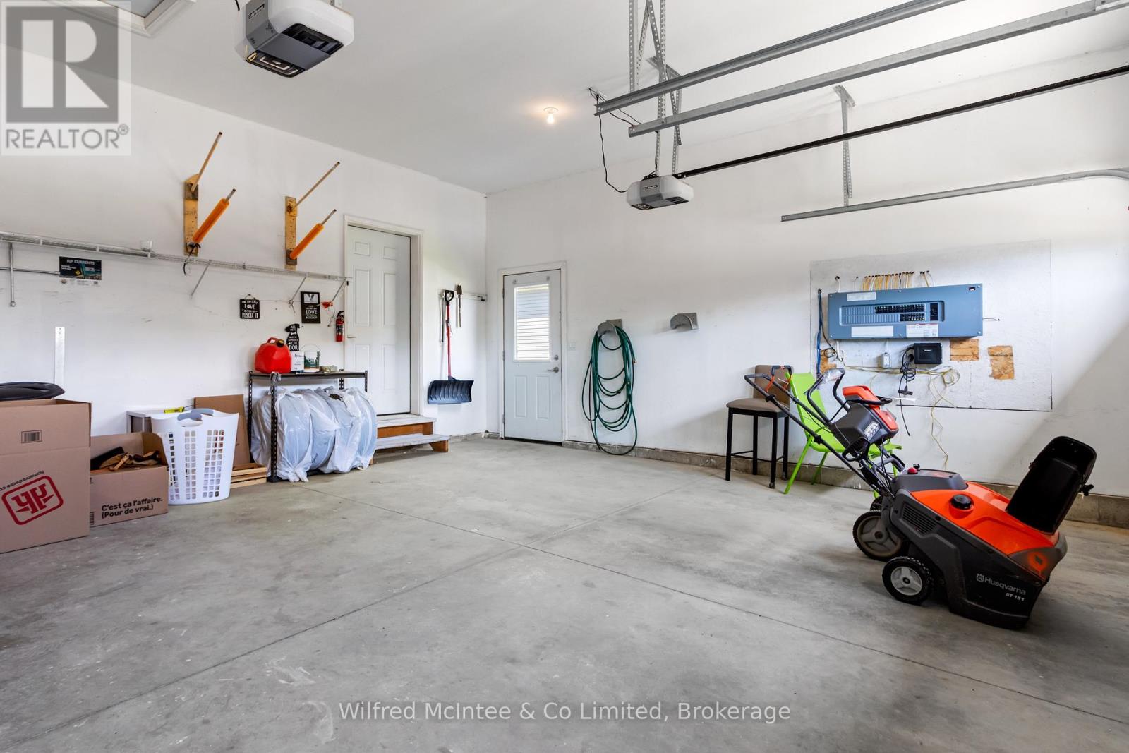 524 Stornoway, Huron-Kinloss, Ontario  N2Z 0A4 - Photo 31 - X13315560