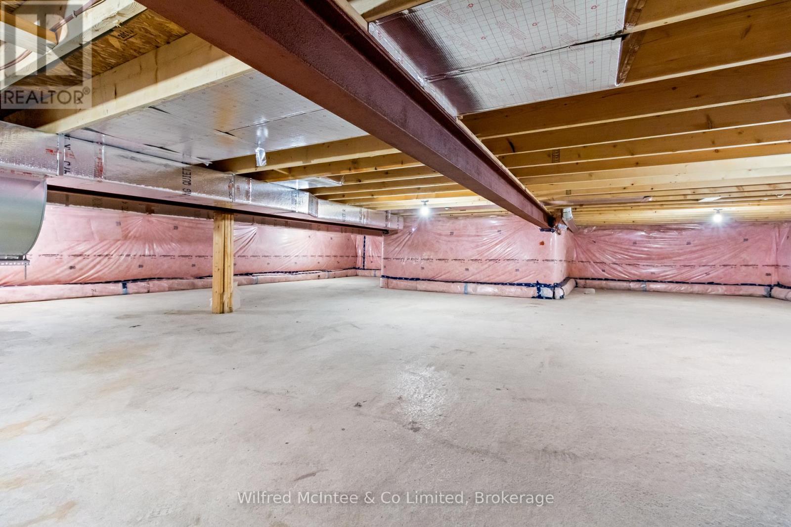 524 Stornoway, Huron-Kinloss, Ontario  N2Z 0A4 - Photo 32 - X13315560