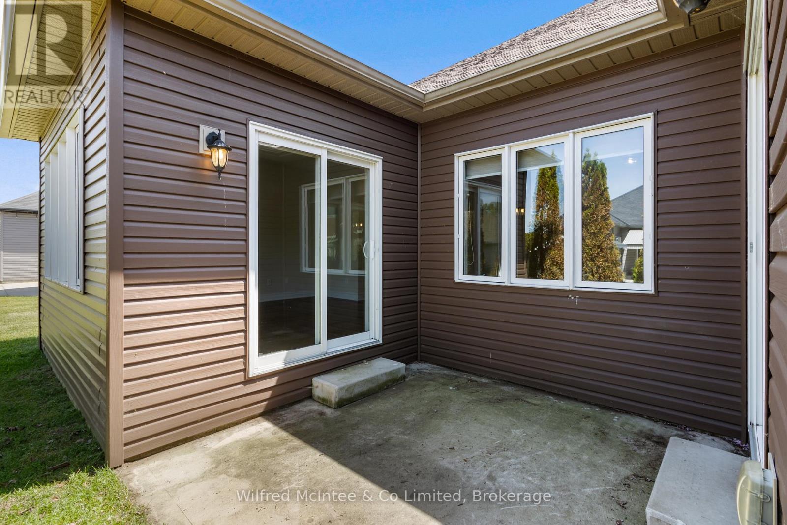 524 Stornoway, Huron-Kinloss, Ontario  N2Z 0A4 - Photo 34 - X13315560