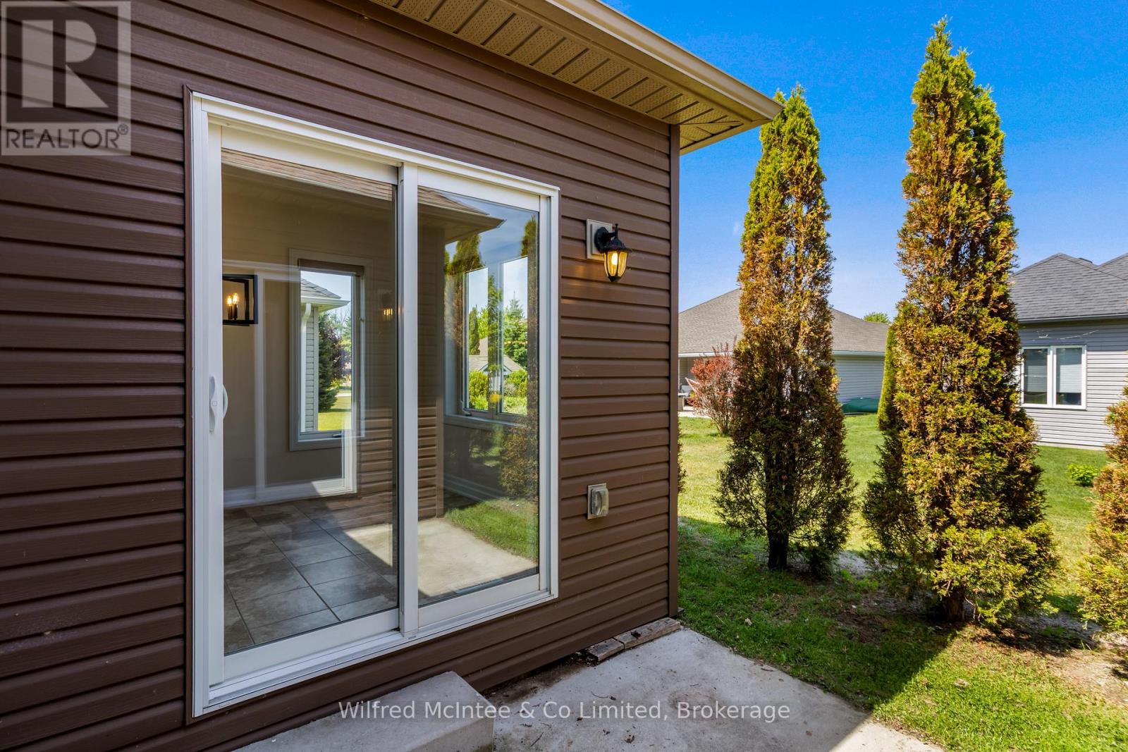 524 Stornoway, Huron-Kinloss, Ontario  N2Z 0A4 - Photo 35 - X13315560