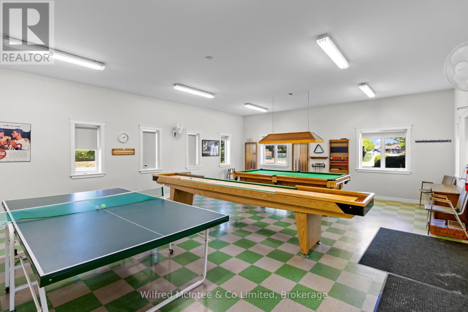 524 Stornoway, Huron-Kinloss, Ontario  N2Z 0A4 - Photo 40 - X13315560