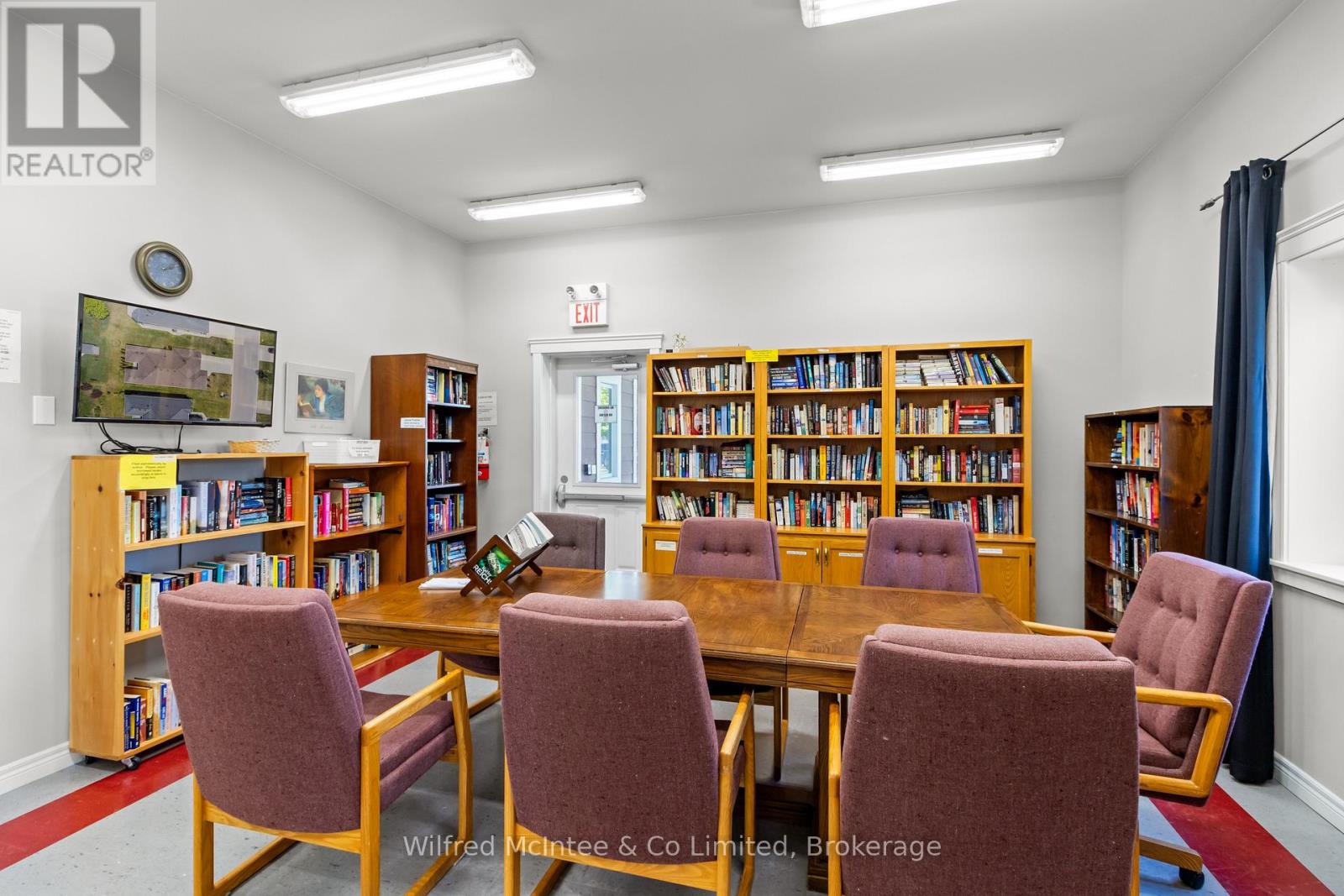 524 Stornoway, Huron-Kinloss, Ontario  N2Z 0A4 - Photo 41 - X13315560
