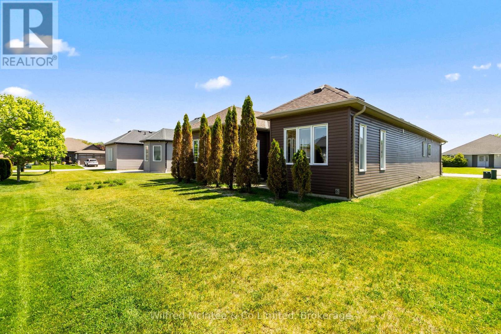 524 Stornoway, Huron-Kinloss, Ontario  N2Z 0A4 - Photo 5 - X13315560