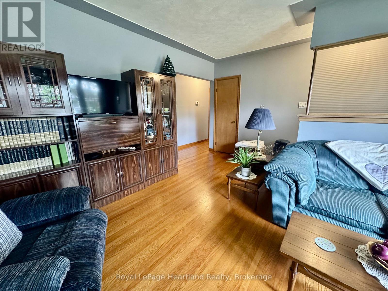 47 Mcdonald Street, Stratford, Ontario  N5A 4W4 - Photo 11 - X13337982