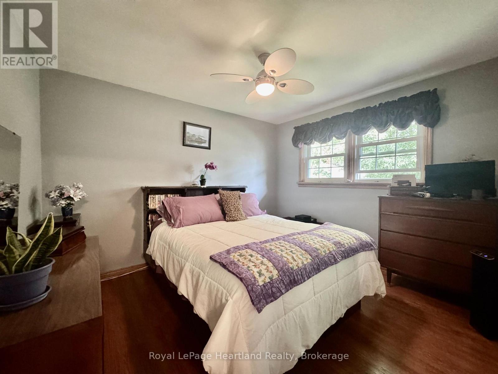 47 Mcdonald Street, Stratford, Ontario  N5A 4W4 - Photo 14 - X13337982