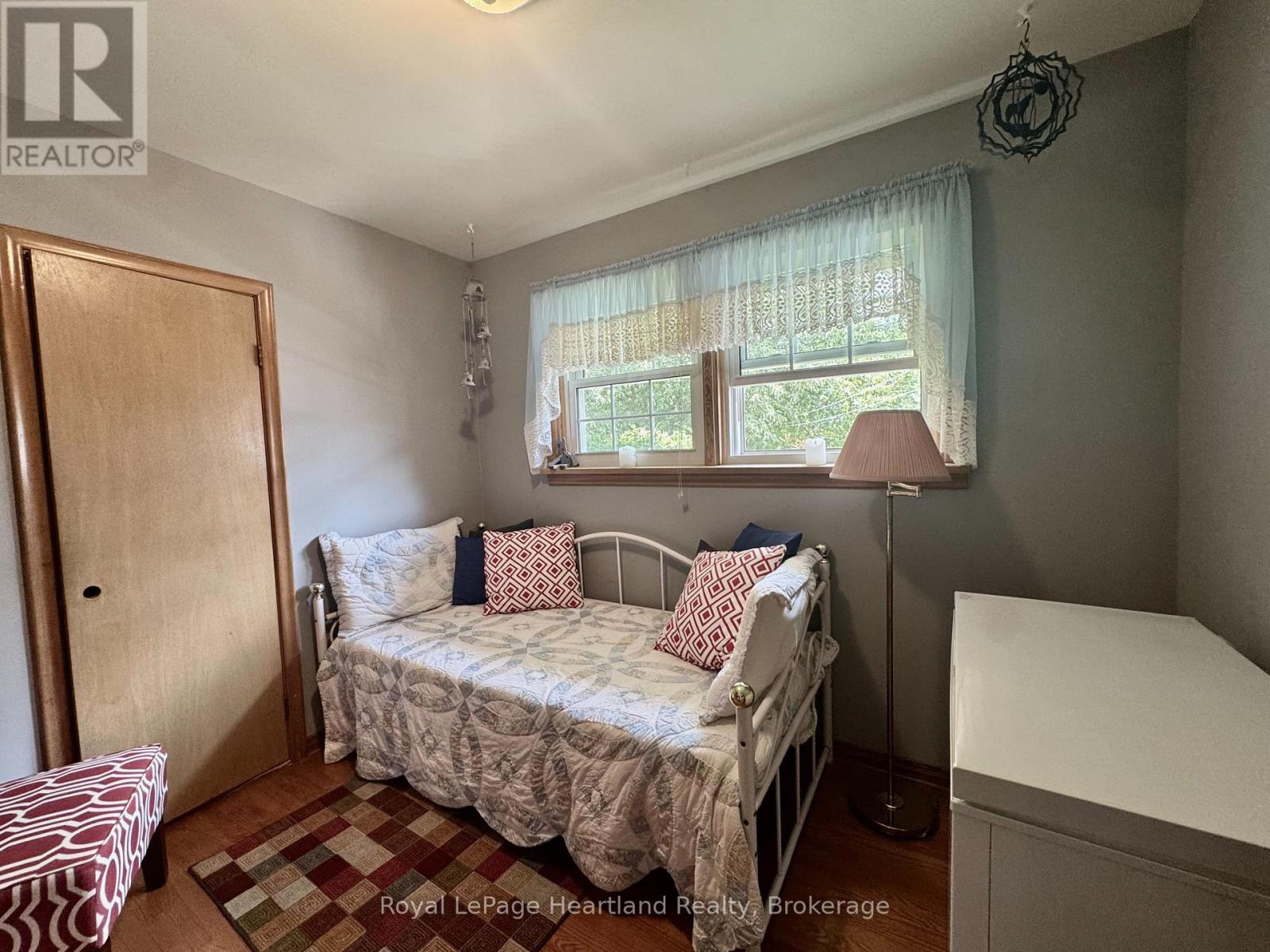47 Mcdonald Street, Stratford, Ontario  N5A 4W4 - Photo 16 - X13337982