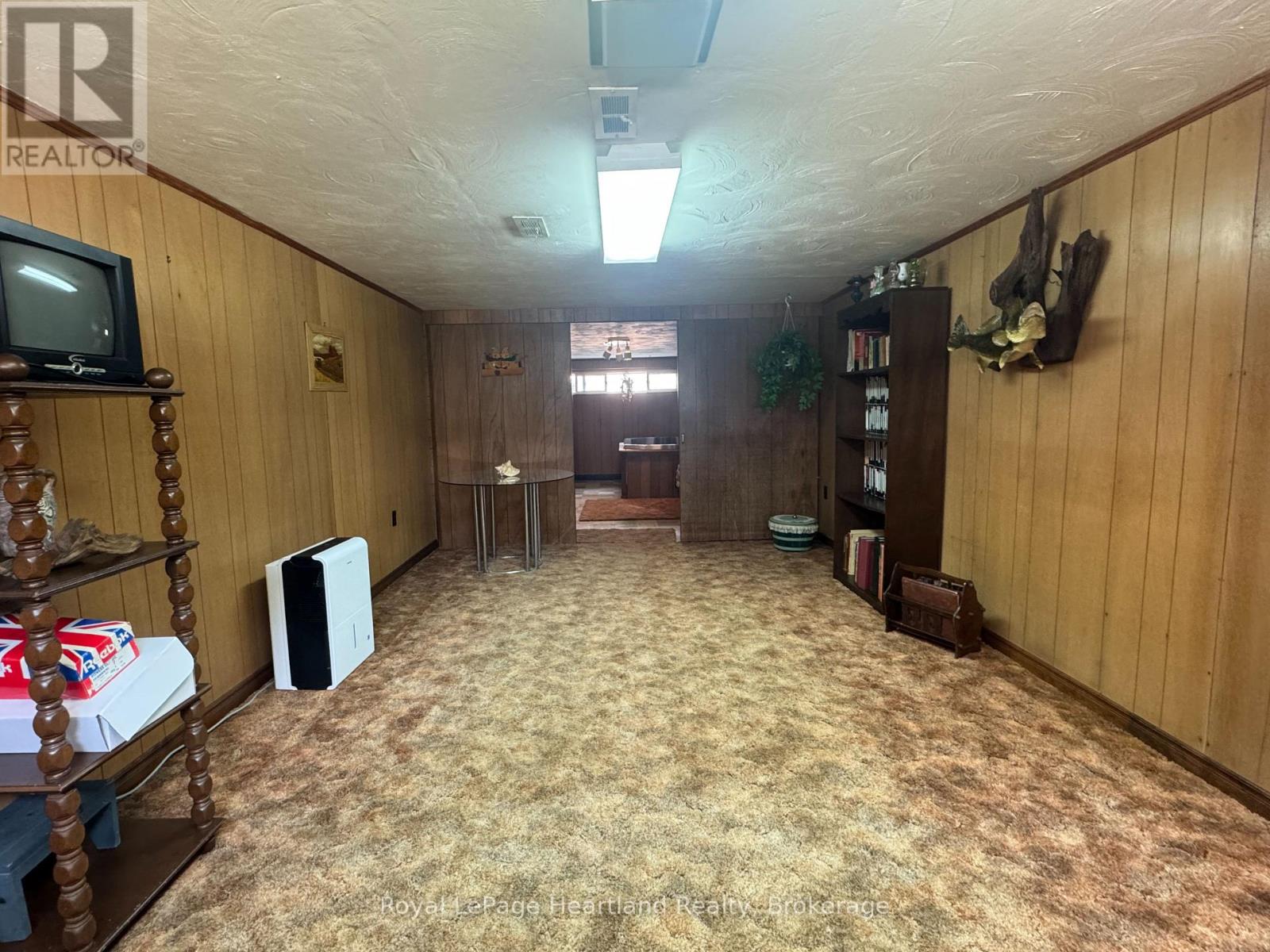 47 Mcdonald Street, Stratford, Ontario  N5A 4W4 - Photo 17 - X13337982