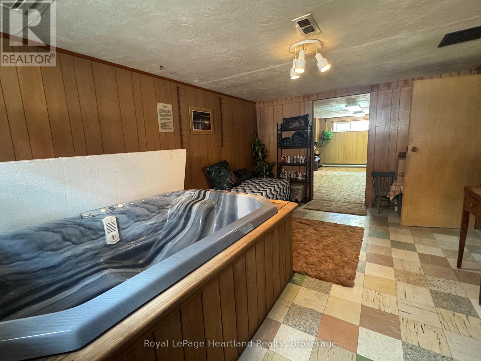 47 Mcdonald Street, Stratford, Ontario  N5A 4W4 - Photo 20 - X13337982