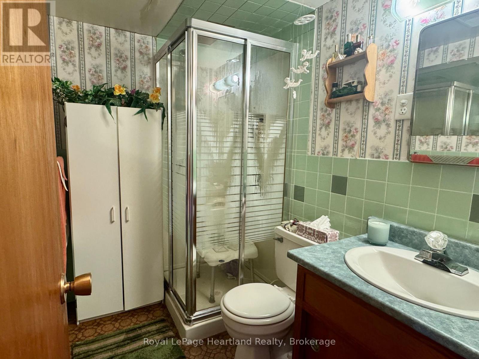 47 Mcdonald Street, Stratford, Ontario  N5A 4W4 - Photo 21 - X13337982
