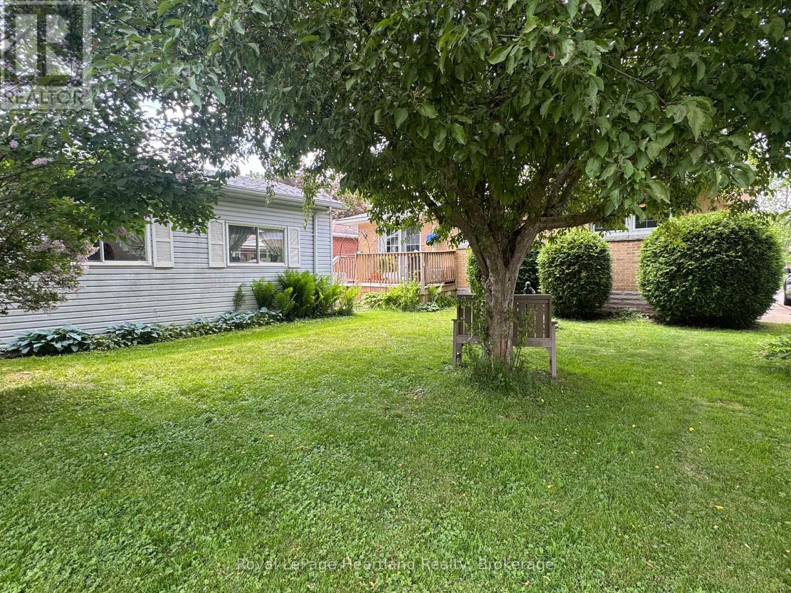 47 Mcdonald Street, Stratford, Ontario  N5A 4W4 - Photo 29 - X13337982