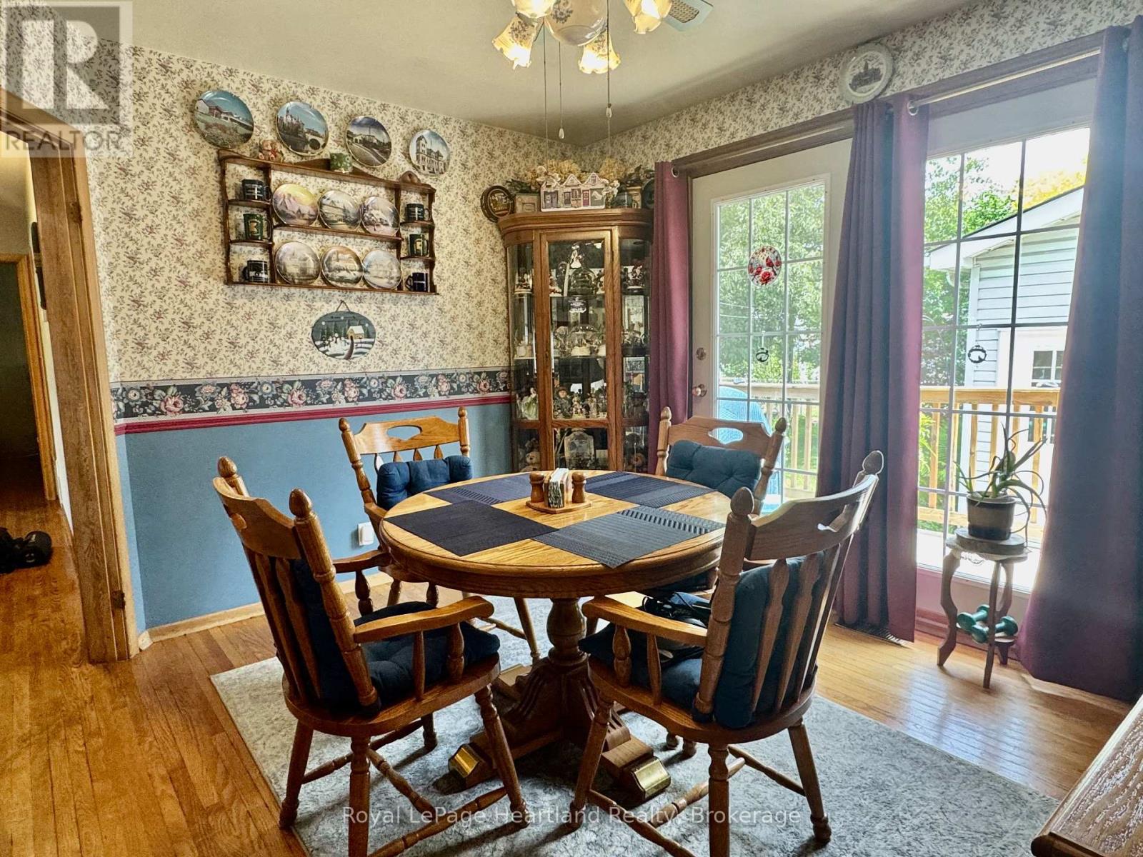 47 Mcdonald Street, Stratford, Ontario  N5A 4W4 - Photo 9 - X13337982