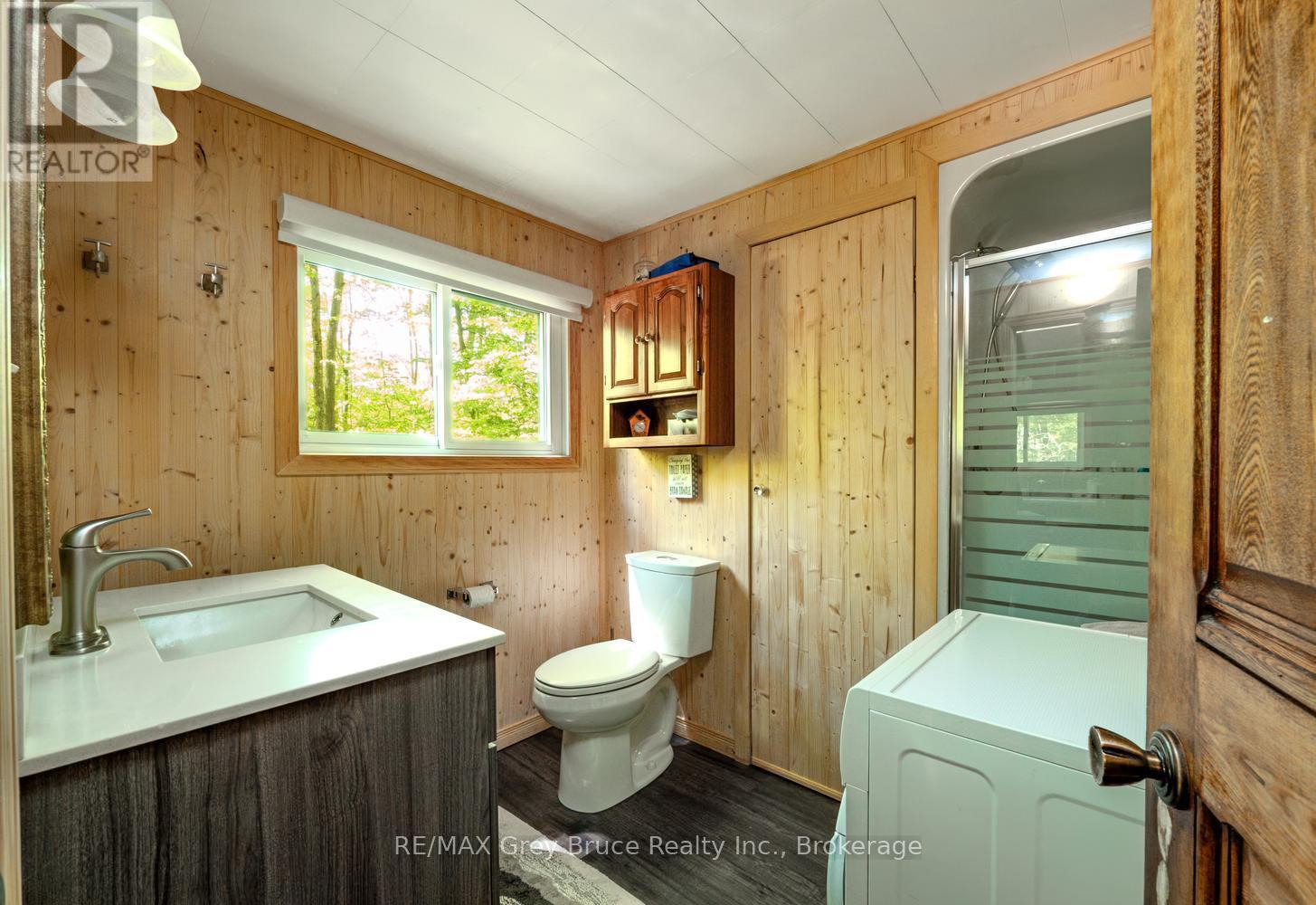112 Symon Avenue, South Bruce Peninsula, Ontario  N0H 2T0 - Photo 15 - X13410032