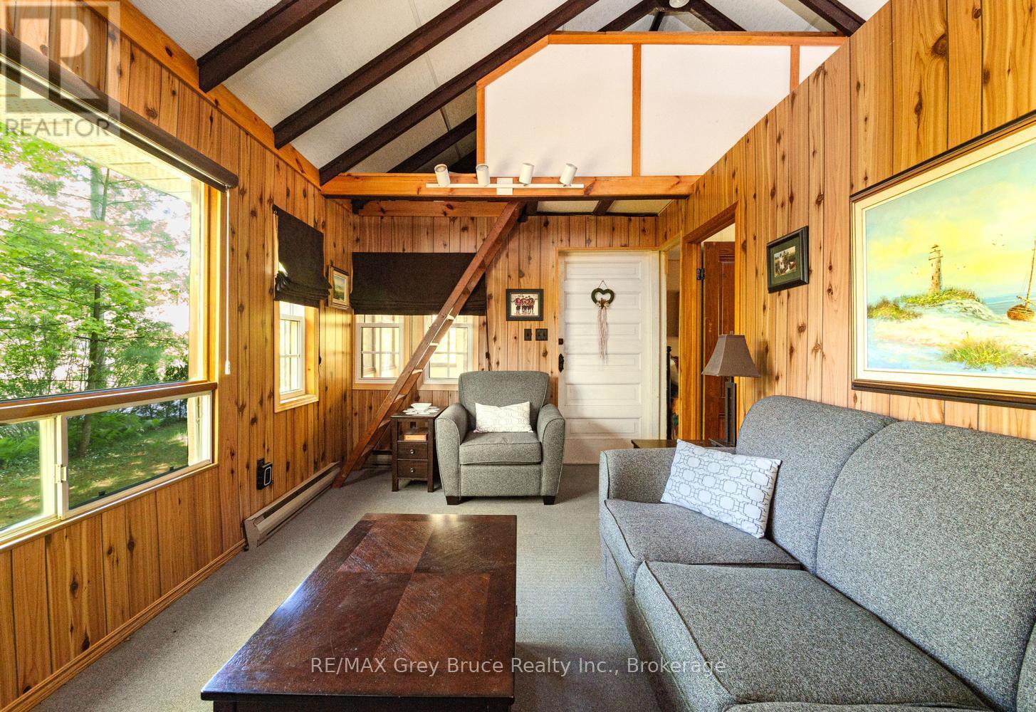 112 Symon Avenue, South Bruce Peninsula, Ontario  N0H 2T0 - Photo 20 - X13410032
