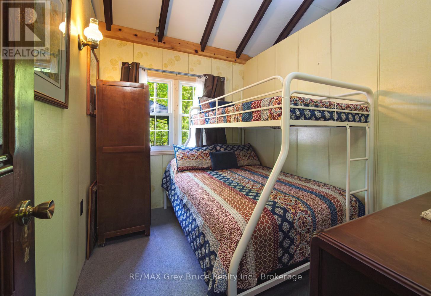 112 Symon Avenue, South Bruce Peninsula, Ontario  N0H 2T0 - Photo 24 - X13410032