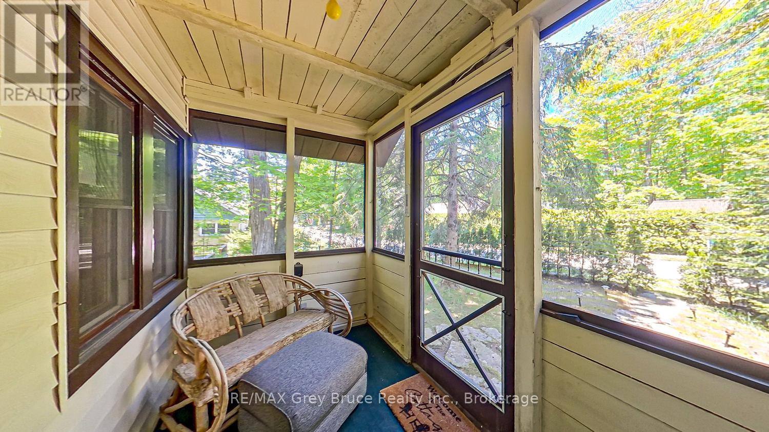 112 Symon Avenue, South Bruce Peninsula, Ontario  N0H 2T0 - Photo 28 - X13410032