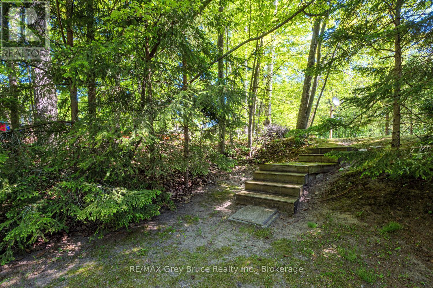 112 Symon Avenue, South Bruce Peninsula, Ontario  N0H 2T0 - Photo 39 - X13410032