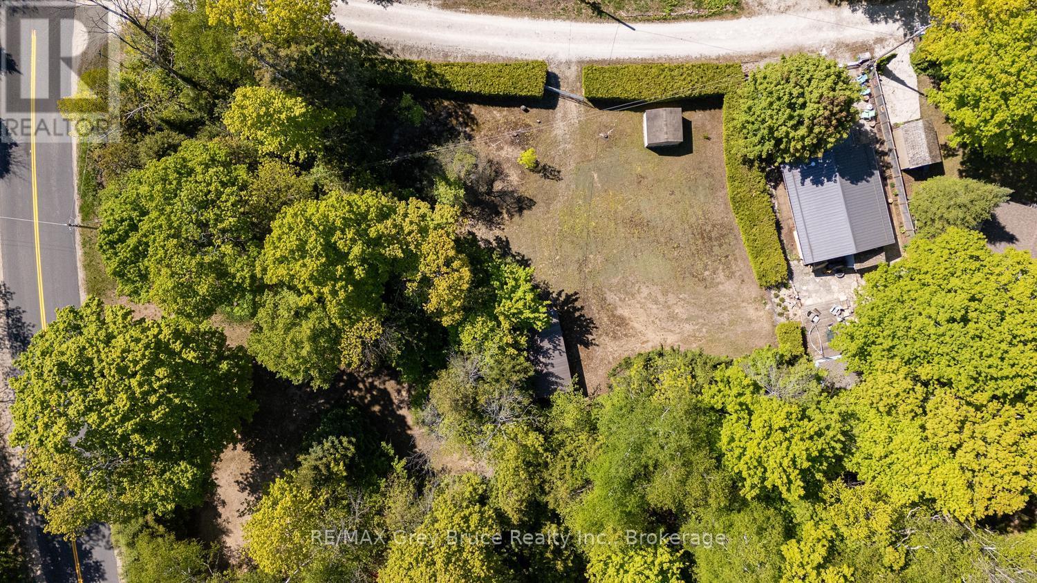 112 Symon Avenue, South Bruce Peninsula, Ontario  N0H 2T0 - Photo 41 - X13410032