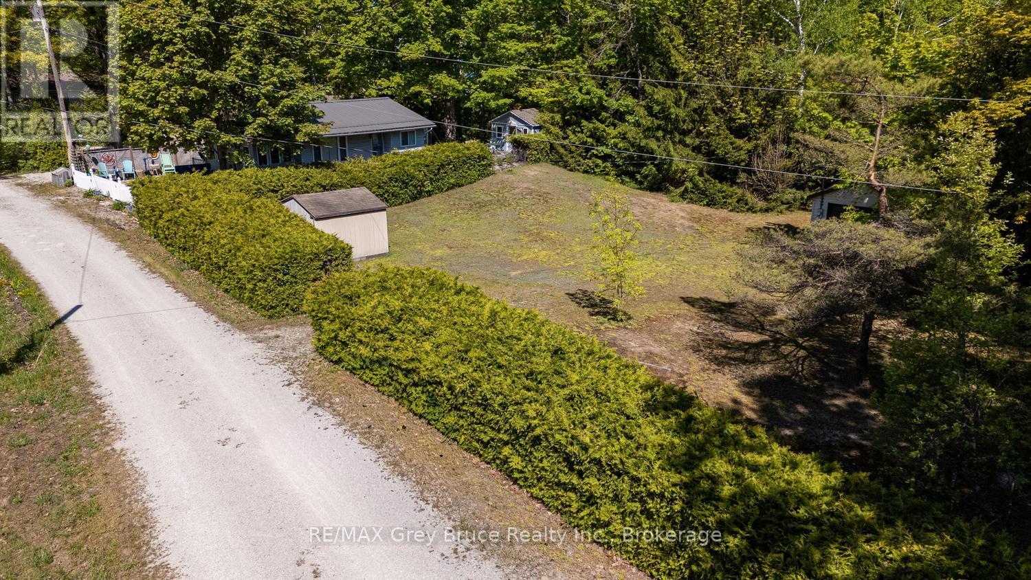 112 Symon Avenue, South Bruce Peninsula, Ontario  N0H 2T0 - Photo 42 - X13410032