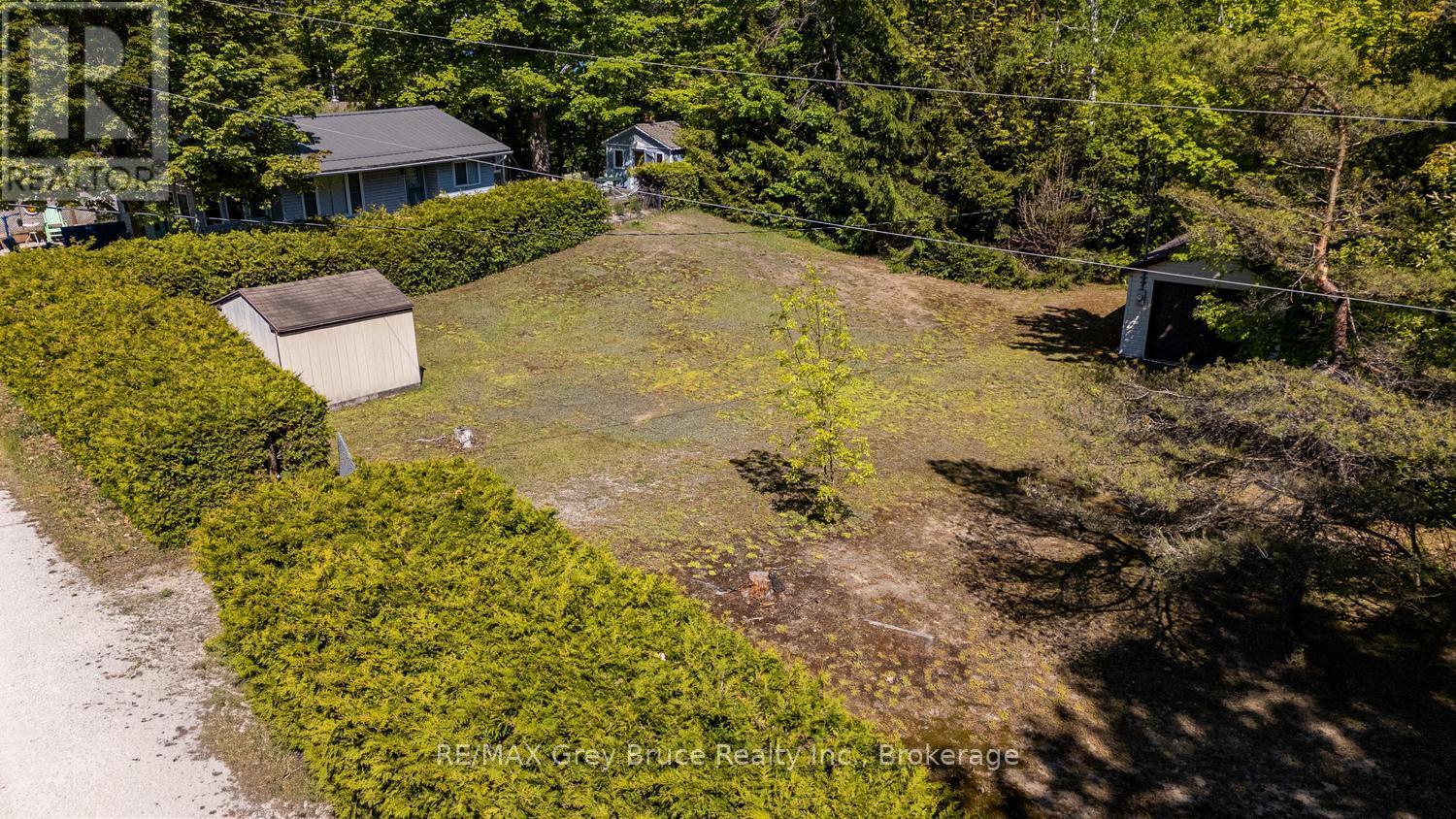112 Symon Avenue, South Bruce Peninsula, Ontario  N0H 2T0 - Photo 43 - X13410032