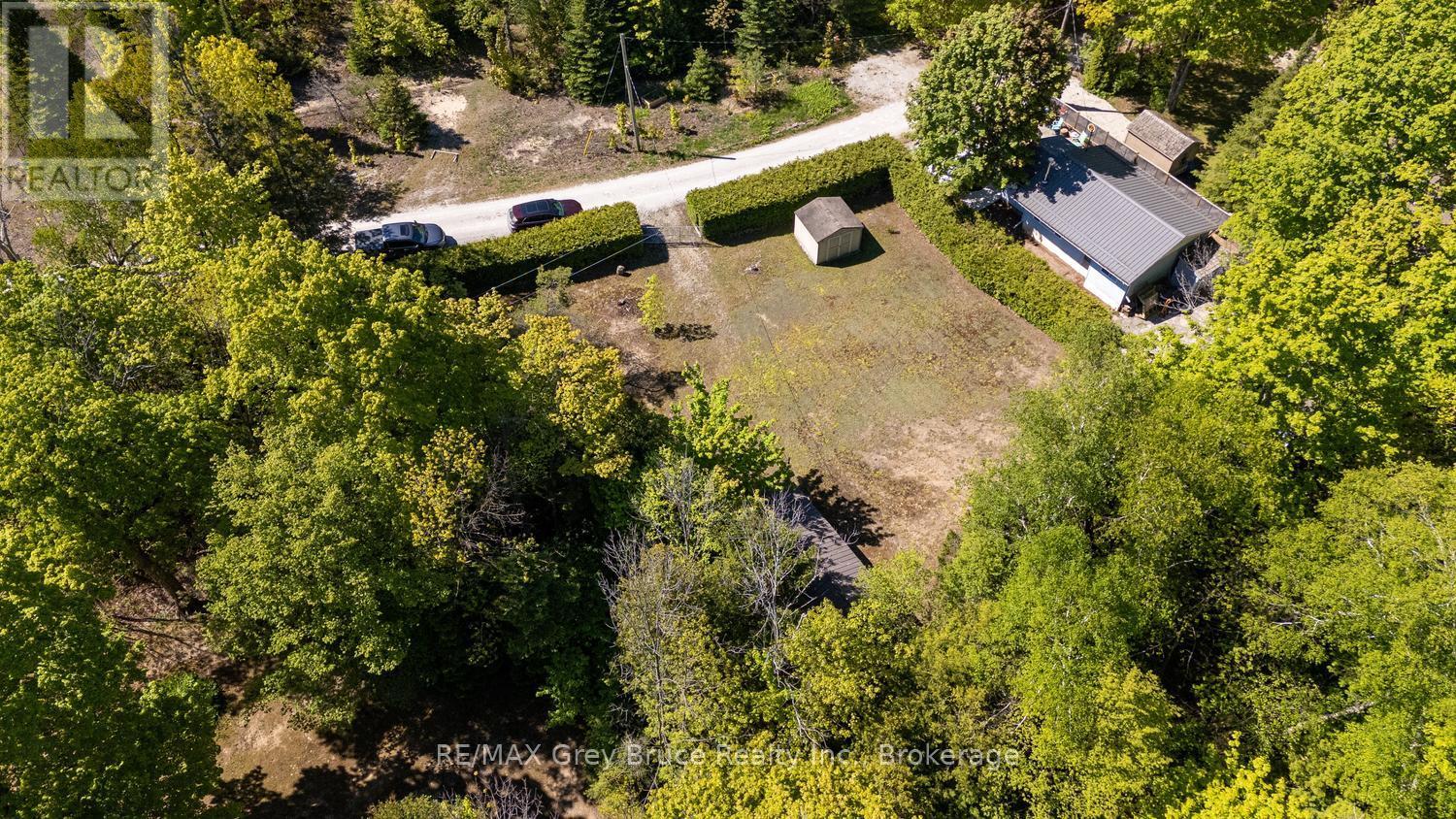 112 Symon Avenue, South Bruce Peninsula, Ontario  N0H 2T0 - Photo 48 - X13410032