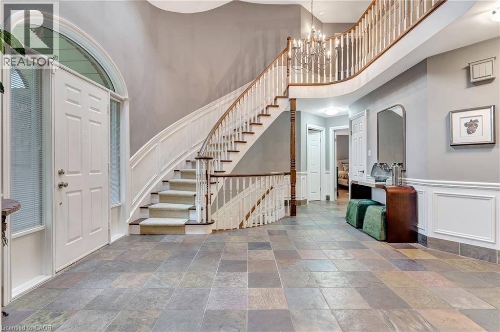 22 Deerpath Court, Cambridge, Ontario  N1T 1H7 - Photo 11 - 40837415