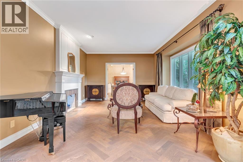 22 Deerpath Court, Cambridge, Ontario  N1T 1H7 - Photo 12 - 40837415