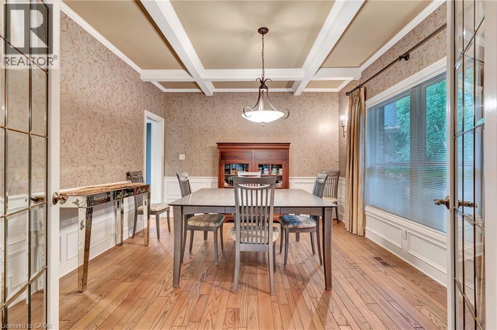 22 Deerpath Court, Cambridge, Ontario  N1T 1H7 - Photo 14 - 40837415