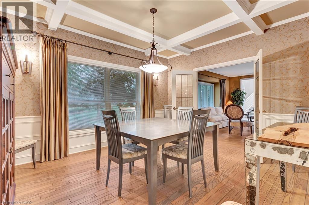 22 Deerpath Court, Cambridge, Ontario  N1T 1H7 - Photo 15 - 40837415