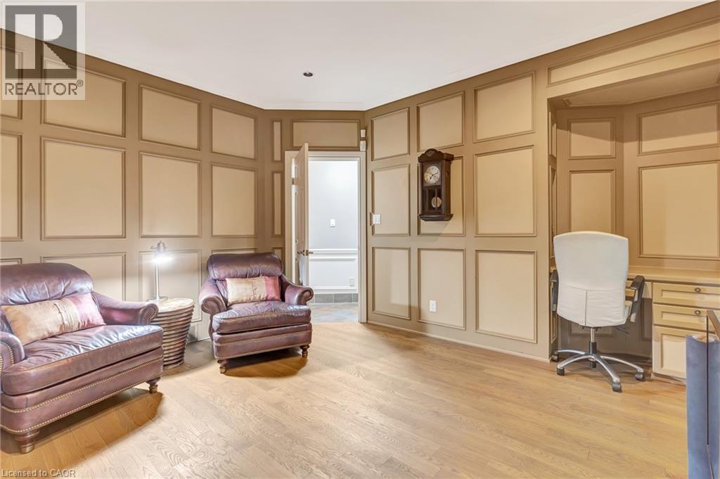 22 Deerpath Court, Cambridge, Ontario  N1T 1H7 - Photo 24 - 40837415