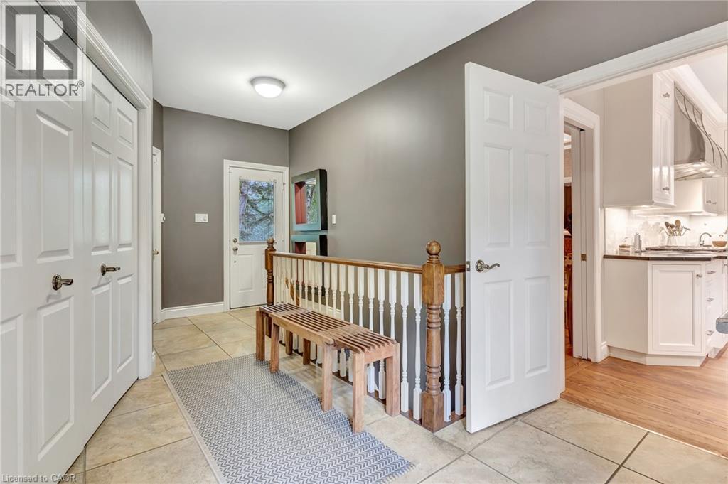 22 Deerpath Court, Cambridge, Ontario  N1T 1H7 - Photo 25 - 40837415