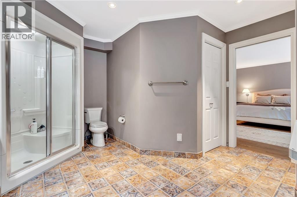 22 Deerpath Court, Cambridge, Ontario  N1T 1H7 - Photo 29 - 40837415