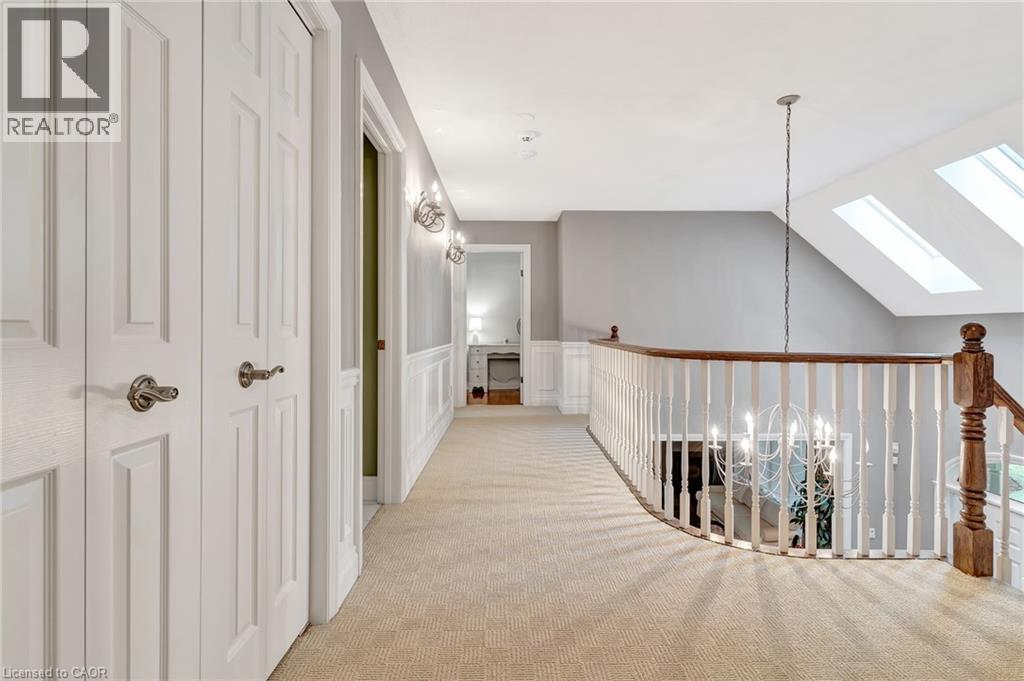 22 Deerpath Court, Cambridge, Ontario  N1T 1H7 - Photo 30 - 40837415