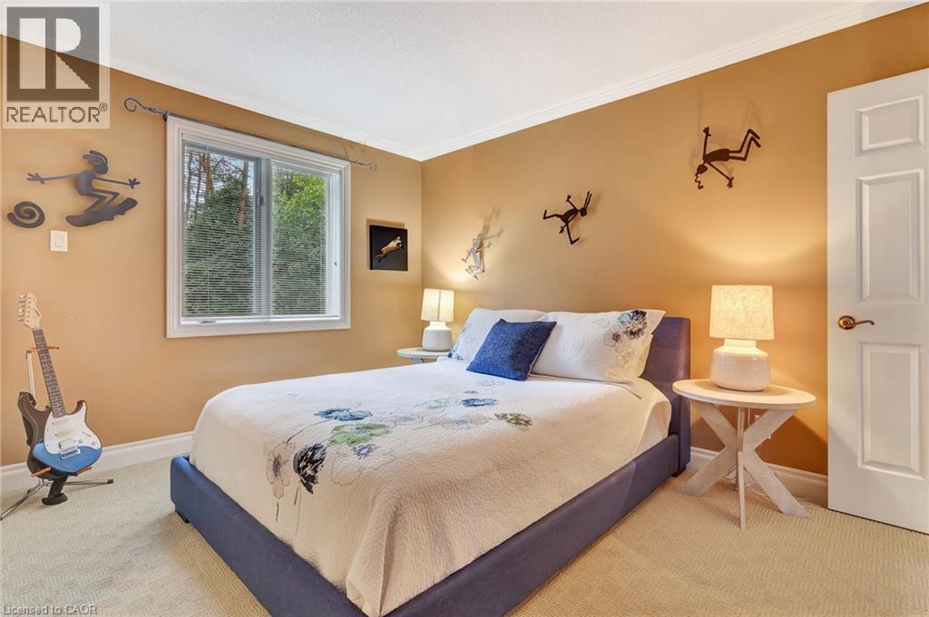 22 Deerpath Court, Cambridge, Ontario  N1T 1H7 - Photo 35 - 40837415