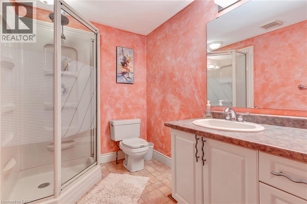 22 Deerpath Court, Cambridge, Ontario  N1T 1H7 - Photo 38 - 40837415