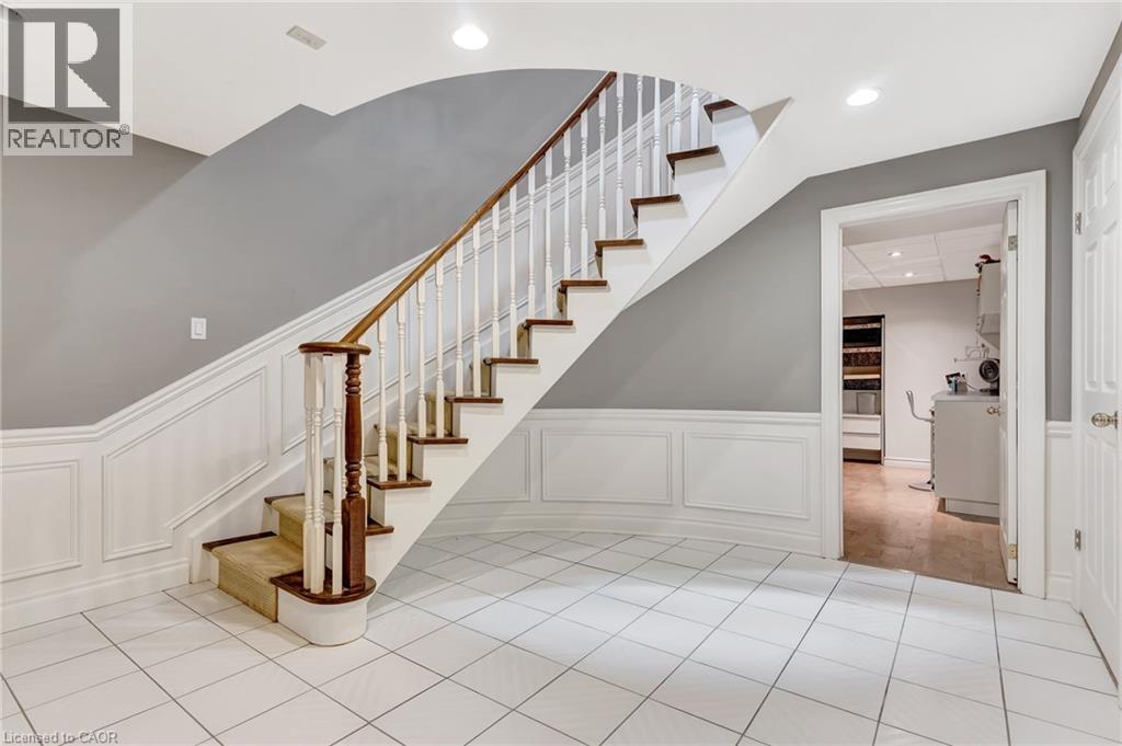 22 Deerpath Court, Cambridge, Ontario  N1T 1H7 - Photo 39 - 40837415