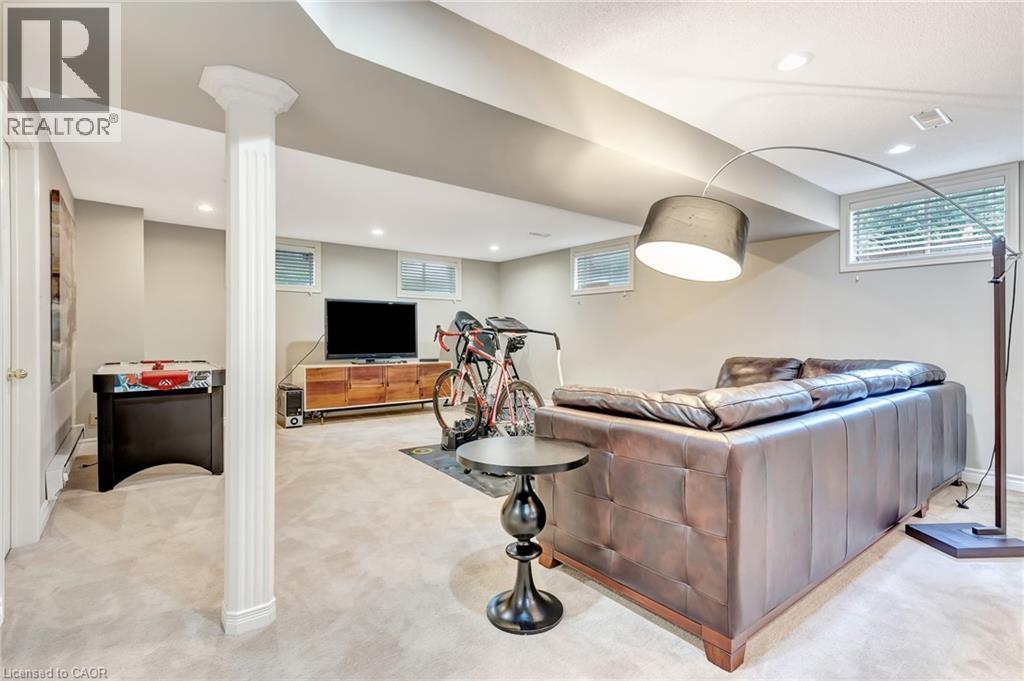 22 Deerpath Court, Cambridge, Ontario  N1T 1H7 - Photo 40 - 40837415