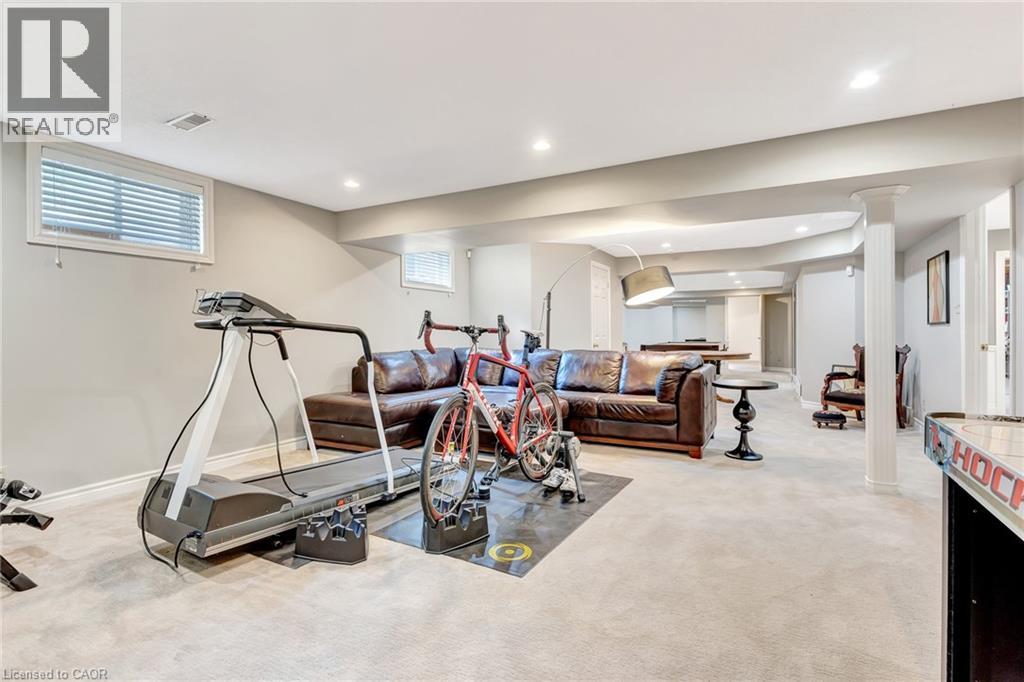 22 Deerpath Court, Cambridge, Ontario  N1T 1H7 - Photo 41 - 40837415