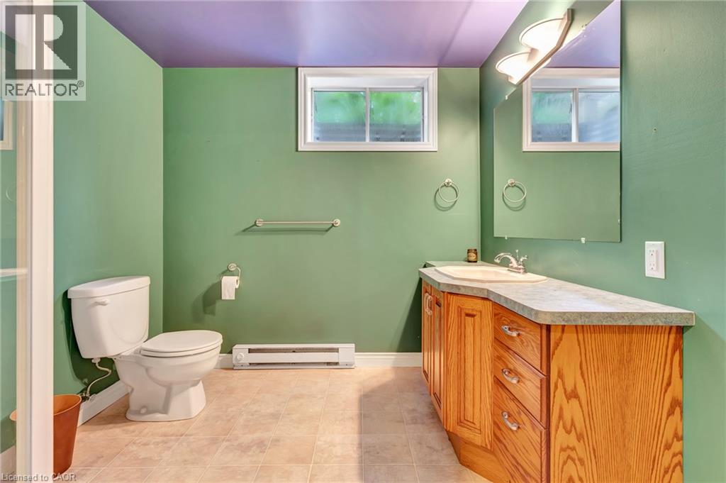 22 Deerpath Court, Cambridge, Ontario  N1T 1H7 - Photo 45 - 40837415