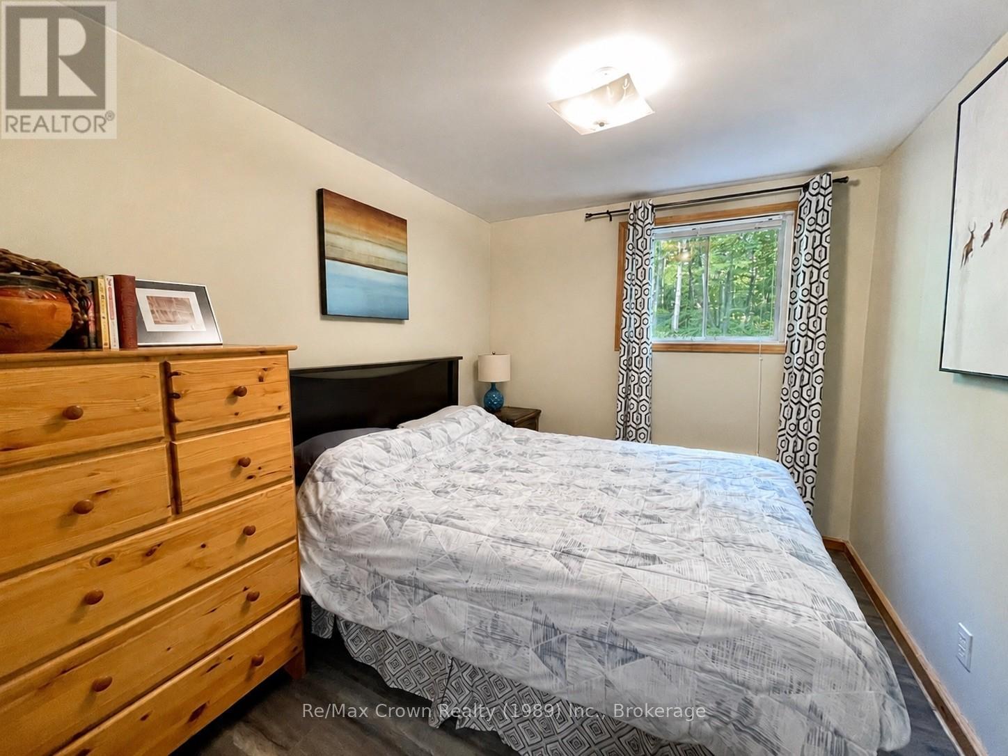 581 Limberlost Point Road, Parry Sound Remote Area, Ontario  P0H 2R0 - Photo 22 - X13410090