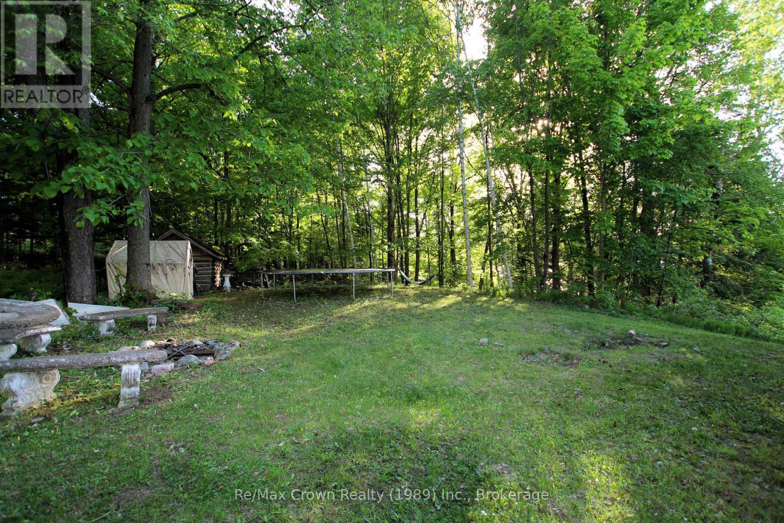 581 Limberlost Point Road, Parry Sound Remote Area, Ontario  P0H 2R0 - Photo 31 - X13410090
