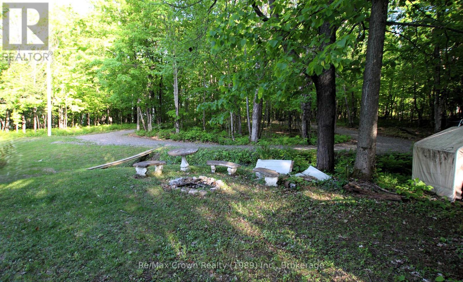 581 Limberlost Point Road, Parry Sound Remote Area, Ontario  P0H 2R0 - Photo 32 - X13410090
